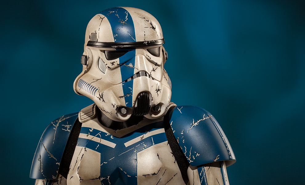 star wars stormtrooper commander