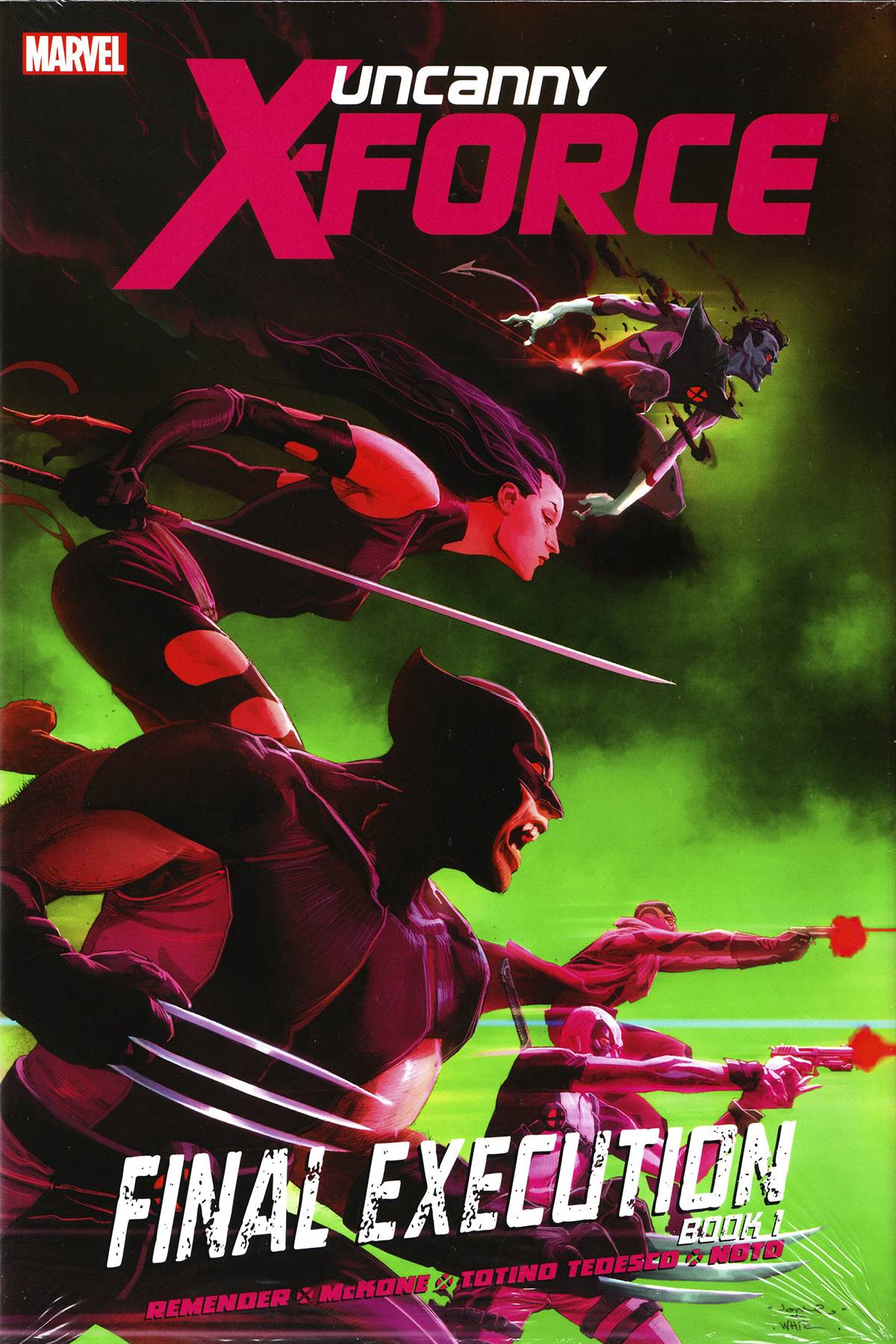 uncanny x-men #142 facsimile edition