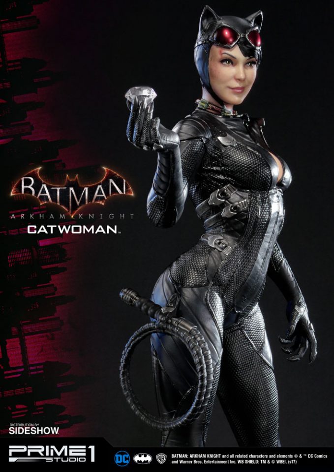 prime 1 catwoman