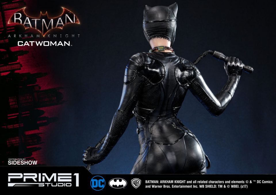 prime 1 catwoman