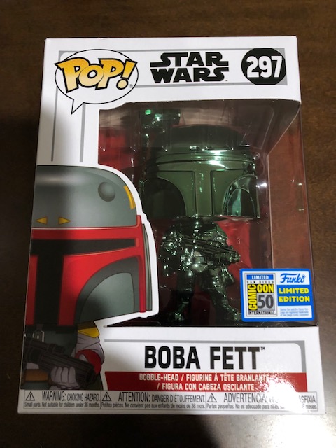 2019 sdcc boba fett