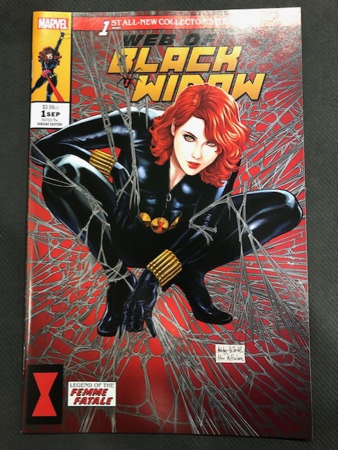 web-of-black-widow-1-nycc-2019-ashley-witter-krs-exclusive-variant