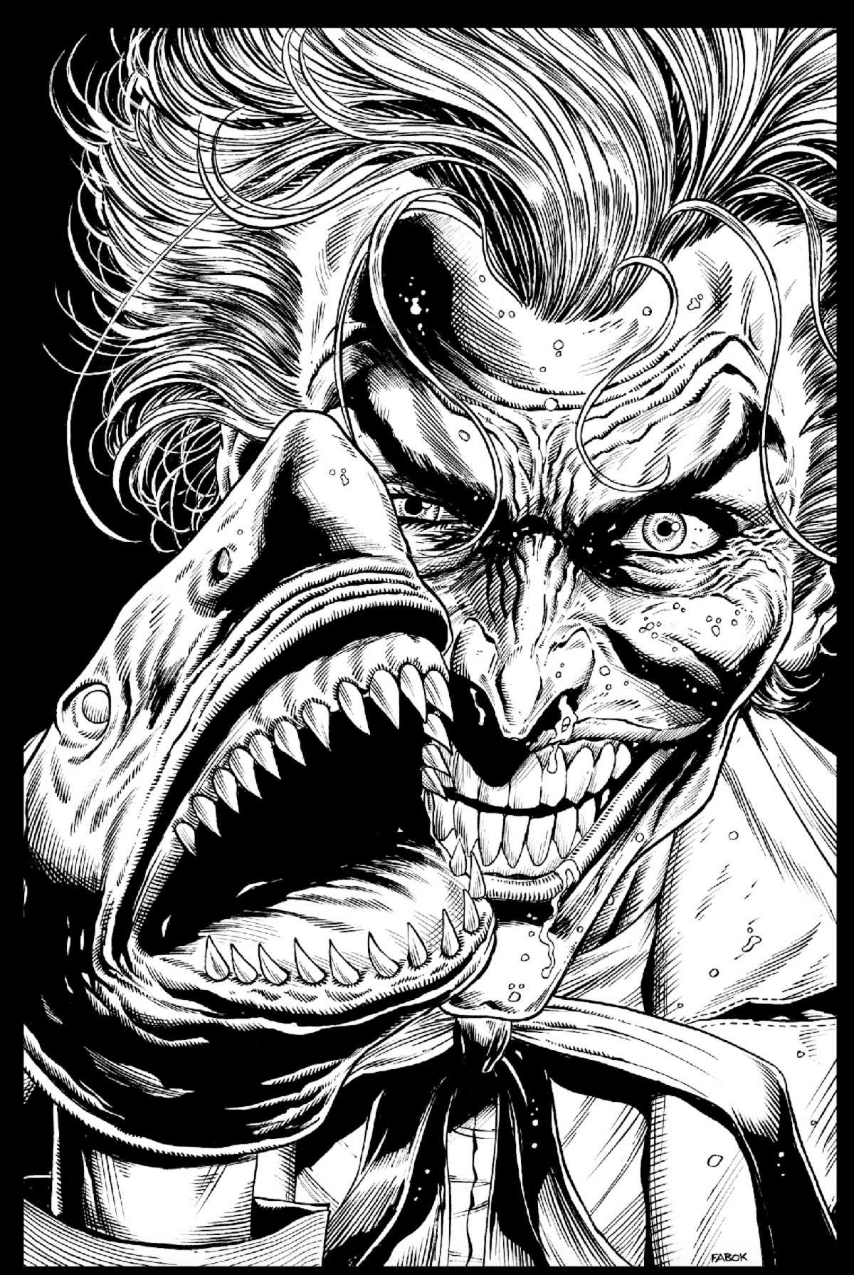 batman-three-jokers-1-jason-fabok-2nd-print-b-w-sketch-1-25-variant