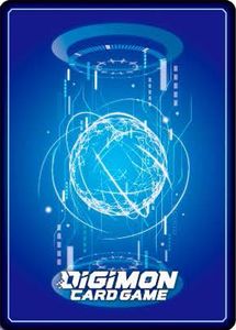 digimon card game logo