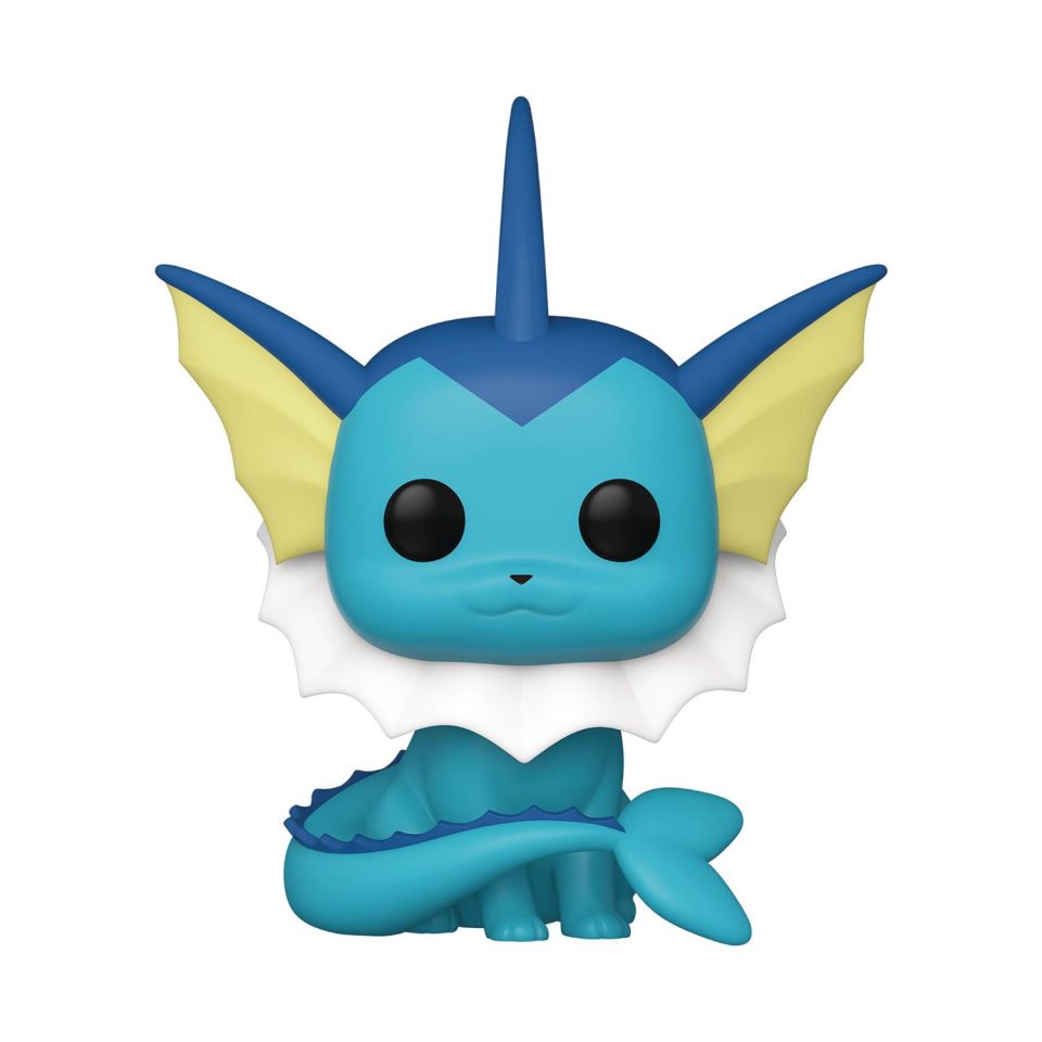 vaporeon funko pop diamond