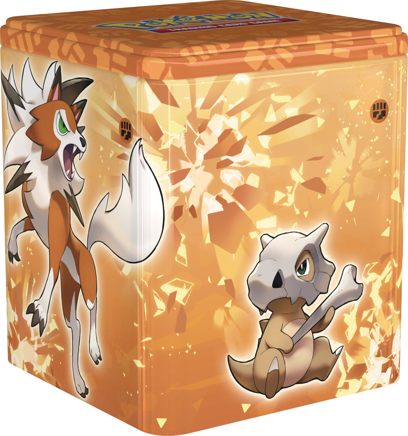 Pokemon Stacking Tins Fighting Legacy Comics And Cards Trading Card   Stacking Tin Fighting EN 1403x1500 F3a2c67 