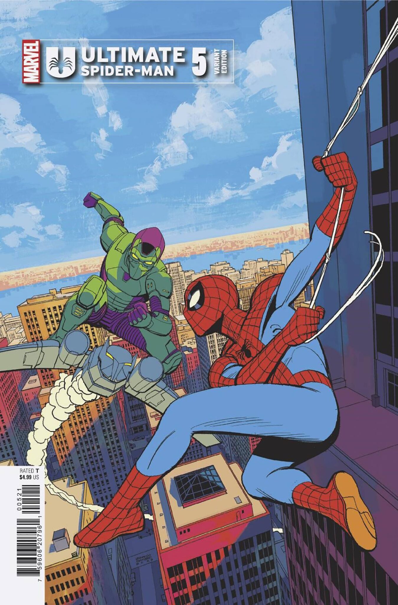 ultimate-spider-man-5-leonardo-romero-variant-cover-legacy-comics