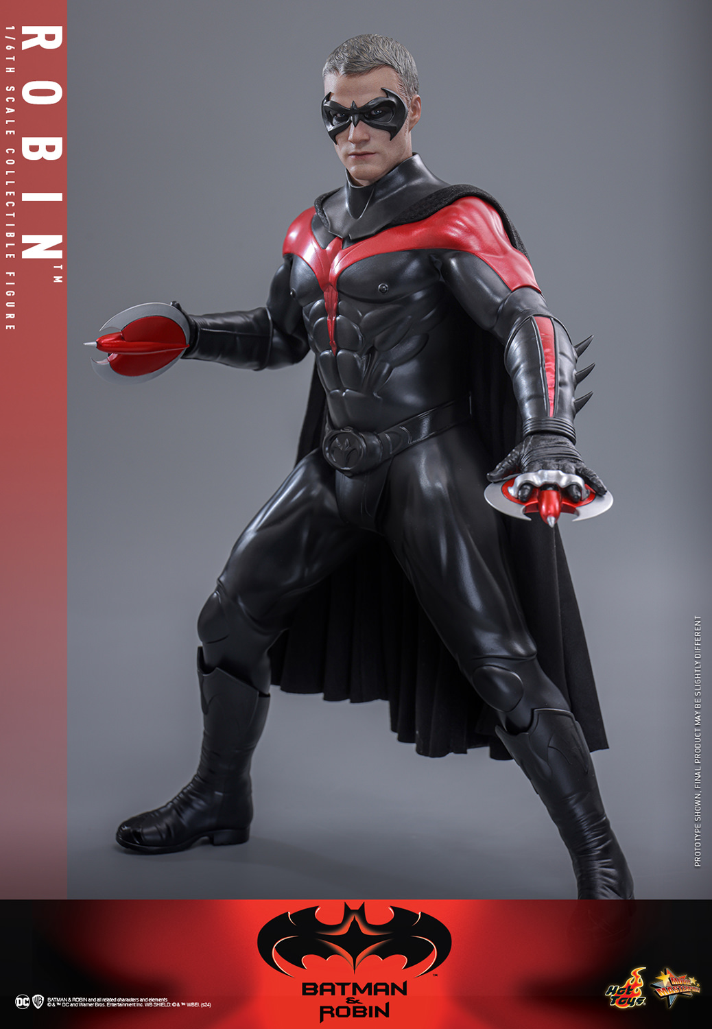hot-toys-dc-comics-robin-sixth